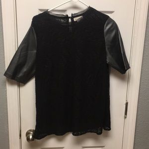 Nicole Richie for Macy’s